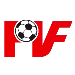 شعار PVF Vietnam U21
