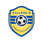 شعار Village D