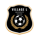 شعار Village L