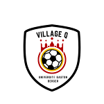 شعار Village Q