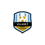 Village P
