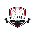 Village C شعار Village C