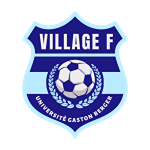 Village F Village F