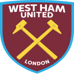شعار West Ham S.C.