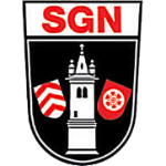 شعار SG Nieder-Roden