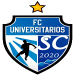 شعار Universitarios S.C.