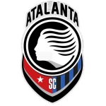 شعار Atalanta S.C.