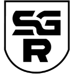 شعار SG Reichenbach