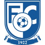 شعار FC Ober-Abtsteinach