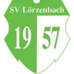 شعار SV Lörzenbach
