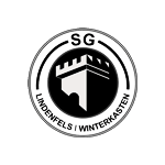 شعار SG Lindenfels/​Winterkasten