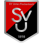 شعار SV 1898 Unter-Flockenbach II