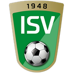 USC Großwilfersdorf/Ilz II شعار USC Großwilfersdorf/Ilz II