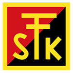 Söchau/Fürstenfelder SK II شعار Söchau/Fürstenfelder SK II