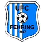 Raiffeisen Pertelstein / Fehring II شعار Raiffeisen Pertelstein / Fehring II