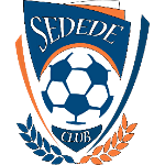 شعار CD Sedede