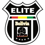 شعار Elite FC