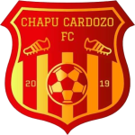 شعار Chapu Cardozo FC