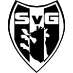 SV Gnas II شعار SV Gnas II