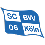 شعار BW Köln