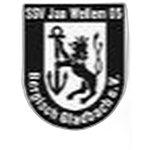 شعار SSV Jan Wellem