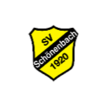 شعار SV Schönenbach
