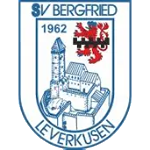 شعار Bergfried Leverkusen