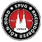 شعار Rheindörfer Nord