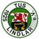 شعار TuS Lindlar