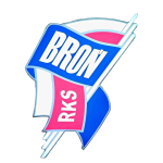 Broń Radom U18 شعار Broń Radom U18