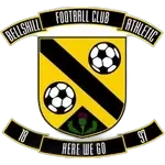 Bellshill Athletic