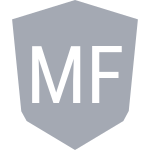 MSK Fomat Martin U19 U19 شعار MSK Fomat Martin U19 U19
