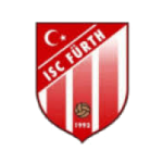 شعار ISC Fürth