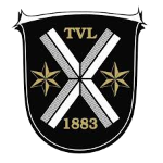 شعار TV Lampertheim