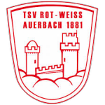 شعار TSV Auerbach II