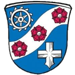 شعار TSV Hambach