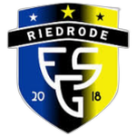شعار FSG Riedrode II