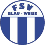 شعار FSV Rimbach