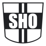 VV SHO شعار VV SHO