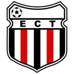 شعار EC Taveirópolis