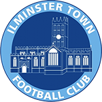 شعار Ilminster Town