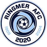 شعار Ringmer AFC