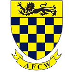 شعار AFC Walcountians