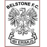 شعار Belstone