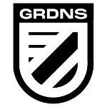 شعار Lymore Gardens