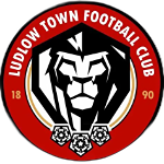 Ludlow شعار Ludlow