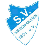 شعار SV Kirschhausen