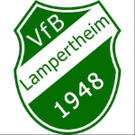 شعار VfB Lampertheim