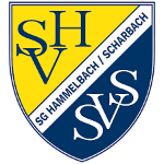 شعار SG Hammelbach/​Scharbach