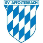 شعار SV Affolterbach